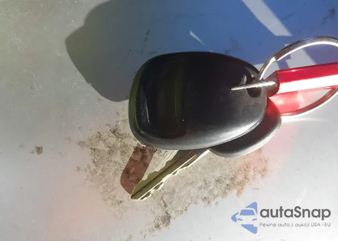 2003 Chevrolet Silverado 1500 Ls из США, поврежденный, VIN 2GCEC19V231162464